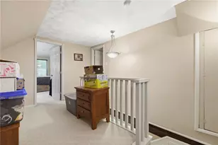3236 Central Dr, South Park, PA 15332 - Photo 16