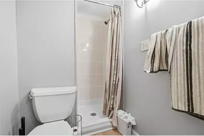 3236 Central Dr, South Park, PA 15332 - Photo 20