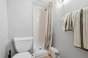 3236 Central Dr, South Park, PA 15332 - Photo 20
