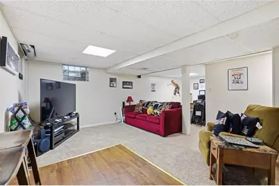 3236 Central Dr, South Park, PA 15332 - Photo 24