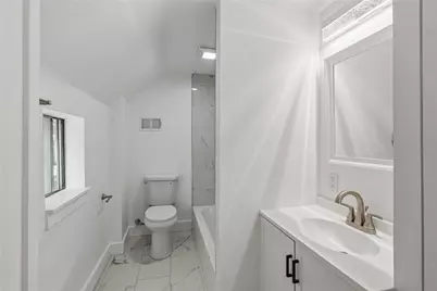 505 Meadow Ave, Pittsburgh, PA 15235 - Photo 18