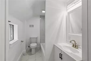505 Meadow Ave, Pittsburgh, PA 15235 - Photo 18