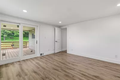 505 Meadow Ave, Pittsburgh, PA 15235 - Photo 16