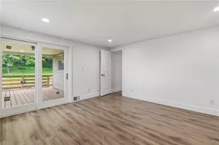 505 Meadow Ave, Pittsburgh, PA 15235 - Photo 16