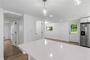 505 Meadow Ave, Pittsburgh, PA 15235 - Photo 12