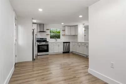 505 Meadow Ave, Pittsburgh, PA 15235 - Photo 8