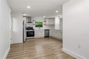 505 Meadow Ave, Pittsburgh, PA 15235 - Photo 8