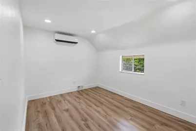 505 Meadow Ave, Pittsburgh, PA 15235 - Photo 20