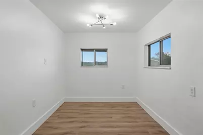 505 Meadow Ave, Pittsburgh, PA 15235 - Photo 22