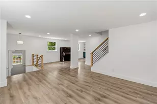 505 Meadow Ave, Pittsburgh, PA 15235 - Photo 4