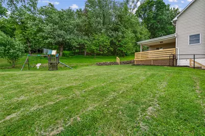 505 Meadow Ave, Pittsburgh, PA 15235 - Photo 30
