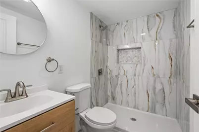 505 Meadow Ave, Pittsburgh, PA 15235 - Photo 14