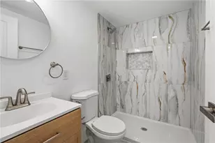 505 Meadow Ave, Pittsburgh, PA 15235 - Photo 14