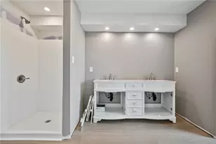 3439 Denny St, Pittsburgh, PA 15201 - Photo 42