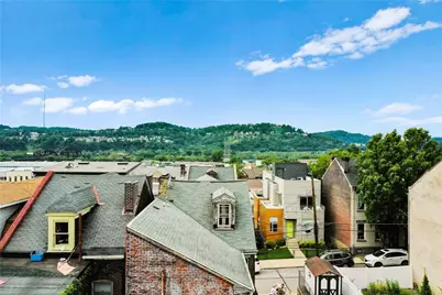 3439 Denny St, Pittsburgh, PA 15201 - Photo 14