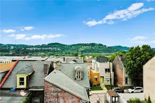 3439 Denny St, Pittsburgh, PA 15201 - Photo 14