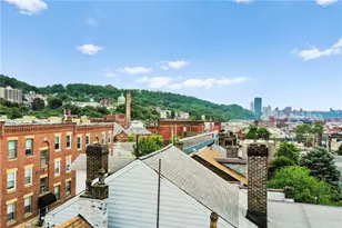 3439 Denny St, Pittsburgh, PA 15201 - Photo 20