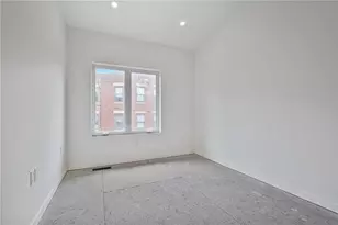 3439 Denny St, Pittsburgh, PA 15201 - Photo 34