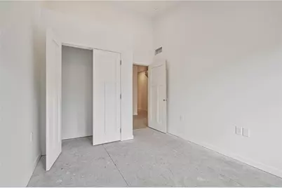 3439 Denny St, Pittsburgh, PA 15201 - Photo 44