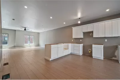 3439 Denny St, Pittsburgh, PA 15201 - Photo 26