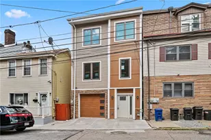 3439 Denny St, Pittsburgh, PA 15201 - Photo 2
