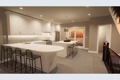 3439 Denny St, Pittsburgh, PA 15201 - Photo 8