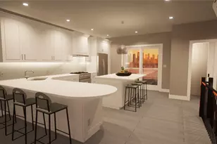 3439 Denny St, Pittsburgh, PA 15201 - Photo 8
