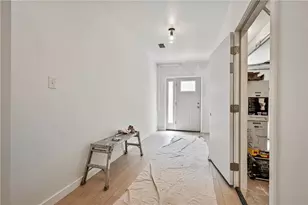 3439 Denny St, Pittsburgh, PA 15201 - Photo 22