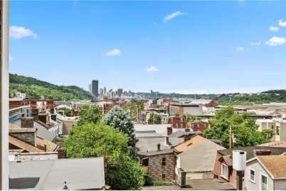 3439 Denny St, Pittsburgh, PA 15201 - Photo 18