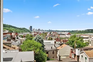 3439 Denny St, Pittsburgh, PA 15201 - Photo 18