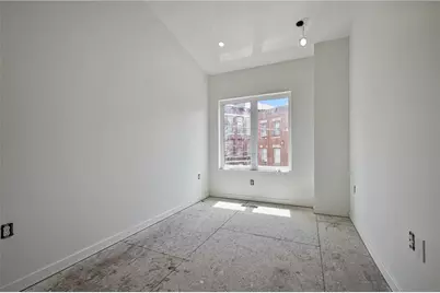 3439 Denny St, Pittsburgh, PA 15201 - Photo 32