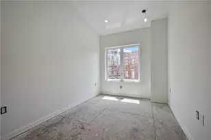 3439 Denny St, Pittsburgh, PA 15201 - Photo 32