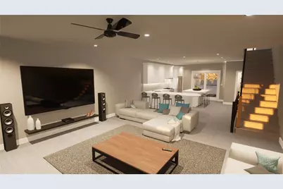 3439 Denny St, Pittsburgh, PA 15201 - Photo 6
