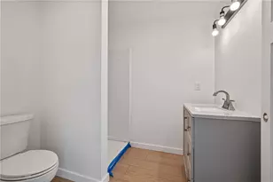 3439 Denny St, Pittsburgh, PA 15201 - Photo 40