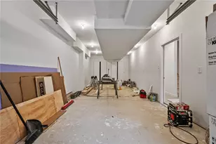 3439 Denny St, Pittsburgh, PA 15201 - Photo 46