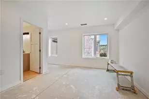 3439 Denny St, Pittsburgh, PA 15201 - Photo 38
