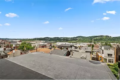 3439 Denny St, Pittsburgh, PA 15201 - Photo 36