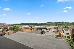 3439 Denny St, Pittsburgh, PA 15201 - Photo 36