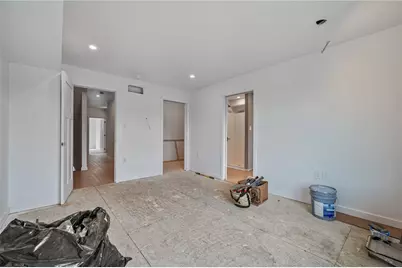 3439 Denny St, Pittsburgh, PA 15201 - Photo 30