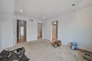 3439 Denny St, Pittsburgh, PA 15201 - Photo 30