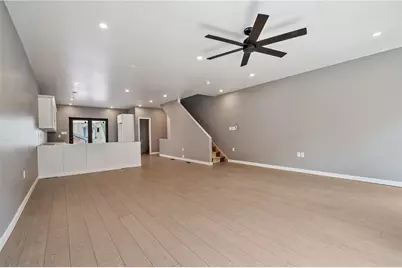 3439 Denny St, Pittsburgh, PA 15201 - Photo 24