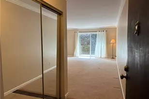 932 Forest Green Dr, Moon/Crescent Twp, PA 15108 - Photo 2