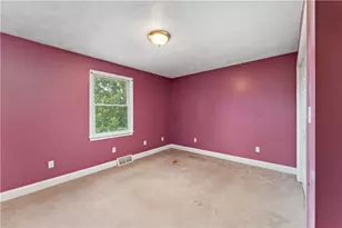 103 Long Ridge Ln, South Union Township, PA 15401 - Photo 18
