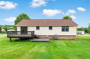 103 Long Ridge Ln, South Union Township, PA 15401 - Photo 26