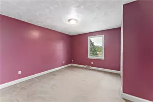 103 Long Ridge Ln, South Union Township, PA 15401 - Photo 18