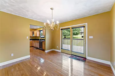 103 Long Ridge Ln, South Union Township, PA 15401 - Photo 8