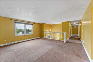 103 Long Ridge Ln, South Union Township, PA 15401 - Photo 10