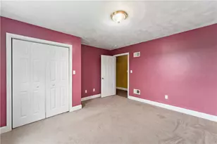 103 Long Ridge Ln, South Union Township, PA 15401 - Photo 16