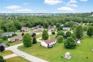 103 Long Ridge Ln, South Union Township, PA 15401 - Photo 34