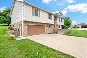 103 Long Ridge Ln, South Union Township, PA 15401 - Photo 2